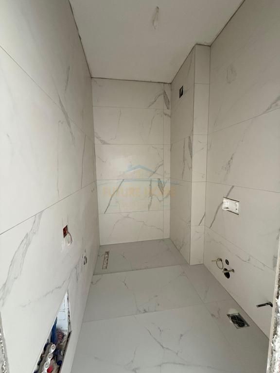Qera, Apartament 1+1+Post Parkimi, Jordan Misja