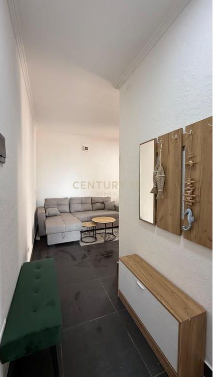 Apartament 1+1 Në Shkëmbi i Kavajës, Durrës - Në Shitje 88,000€ | 84 m²