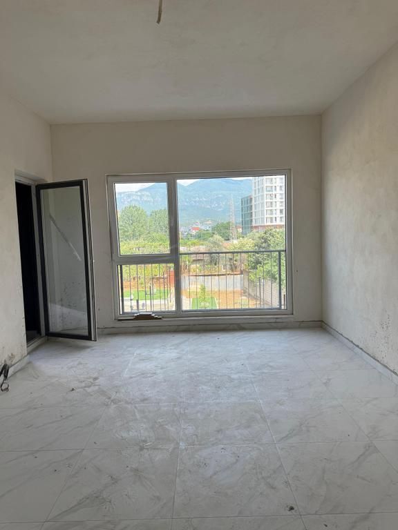 Qera, Apartament 1+1+Post Parkimi, Jordan Misja