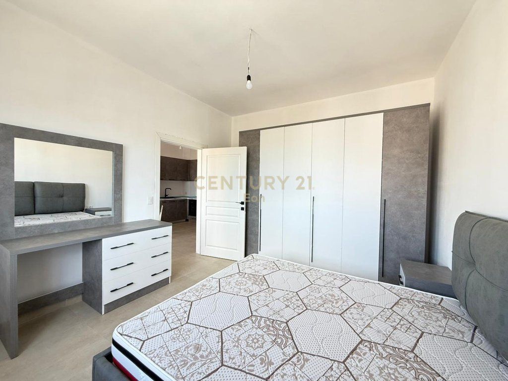 Apartament 1+1 Për Shitje në Golem, Durrës - 107000€ | 68 m²