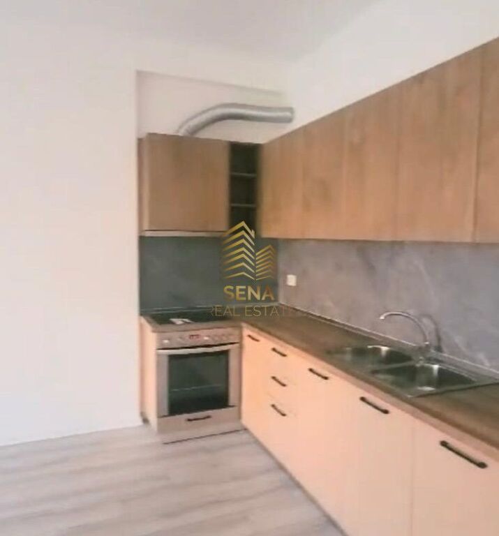 Qira, Apartament 2+1+blk,Yzberisht,Kompleksi Grand Gallery,45,000 Leke