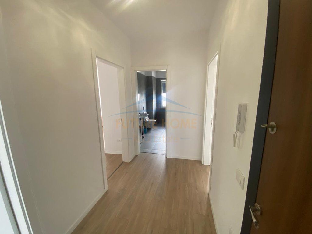 Affitto, Appartamento 2+1+2, Kamez . Empire69531