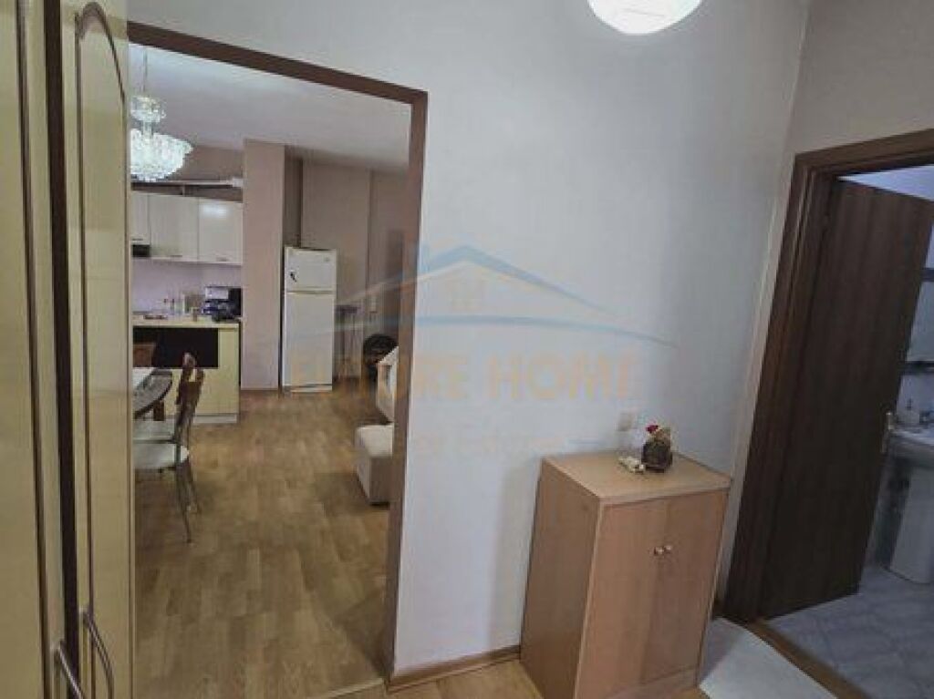 In vendita, Appartamento 2+1+2, Unaza e Re