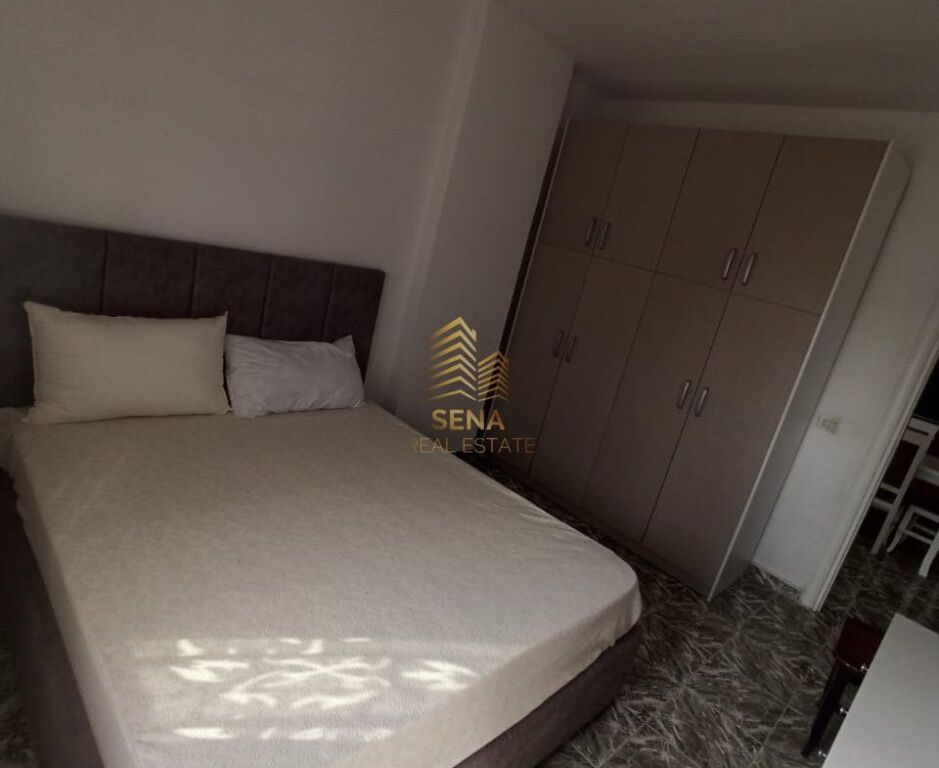 Qira, Apartament 2+1+2 blk, Don Bosko, 60.000 Leke muaj