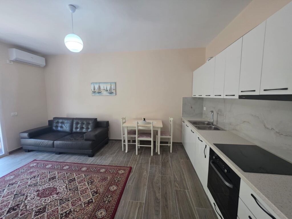 Apartment for rent Lungomare