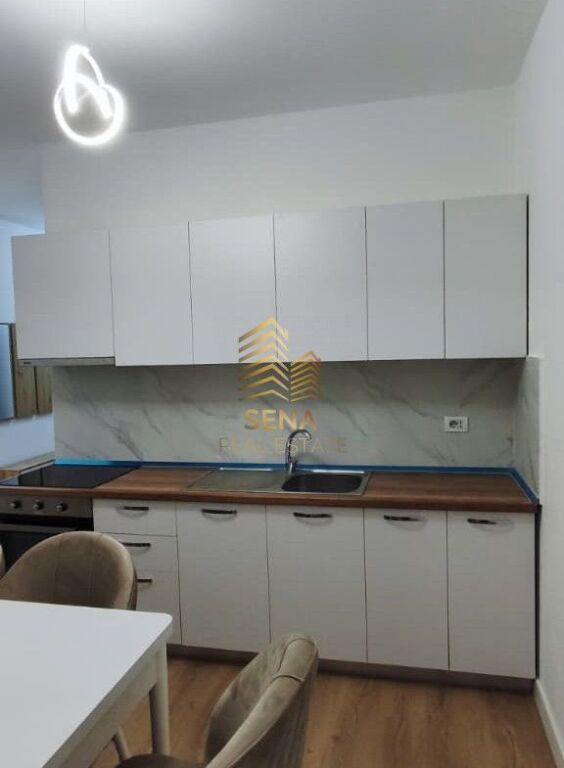 Affitto, Appartamento 1+1+Blk, Via Kavaja, 70.000 Lek/mese