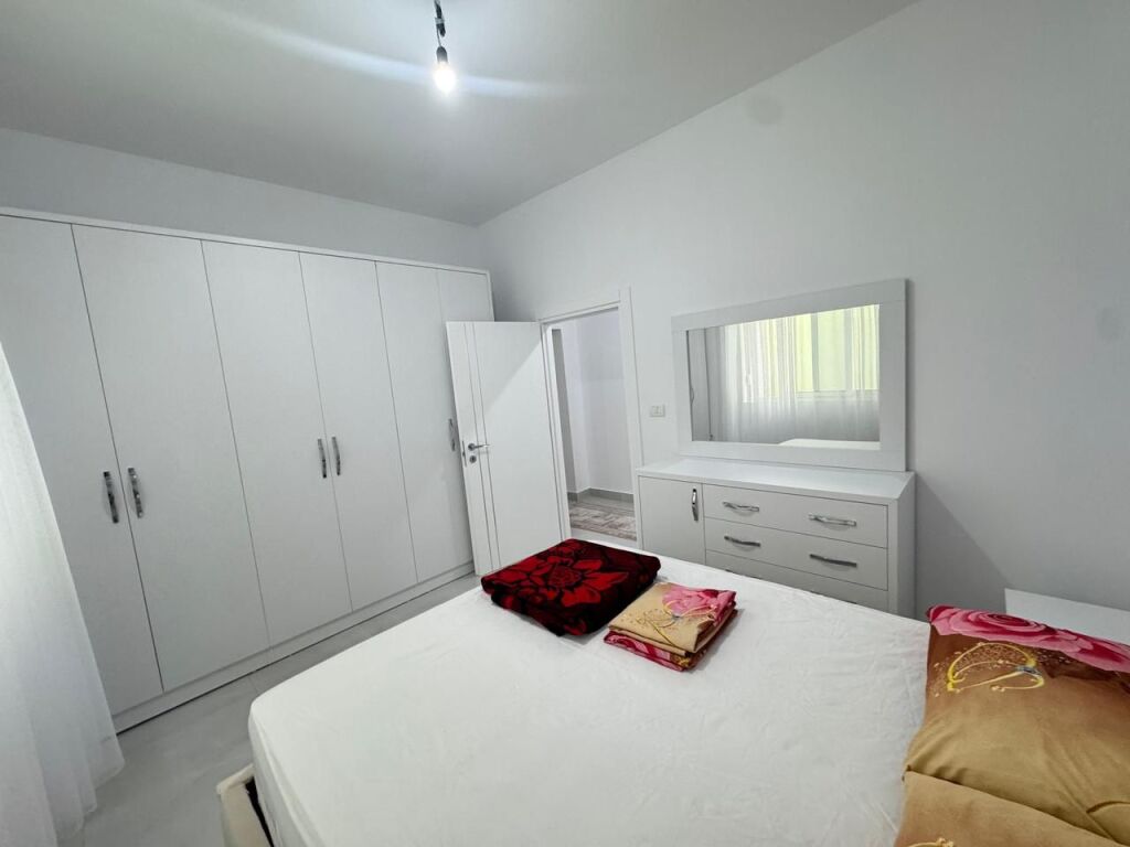 🏡 Appartamento 3+1 in Affitto – Don Bosko (vicino alla Moschea)