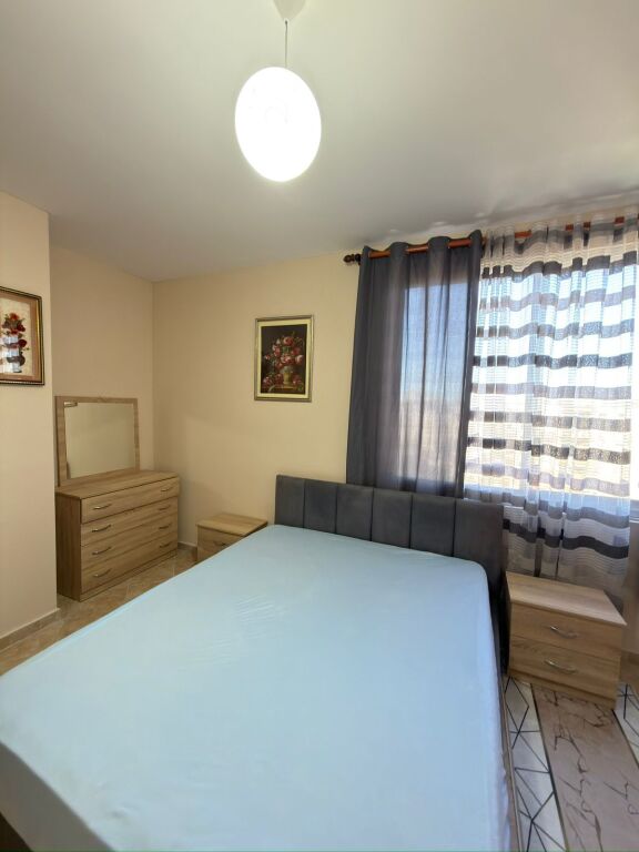 Apartament në shitje - Astir