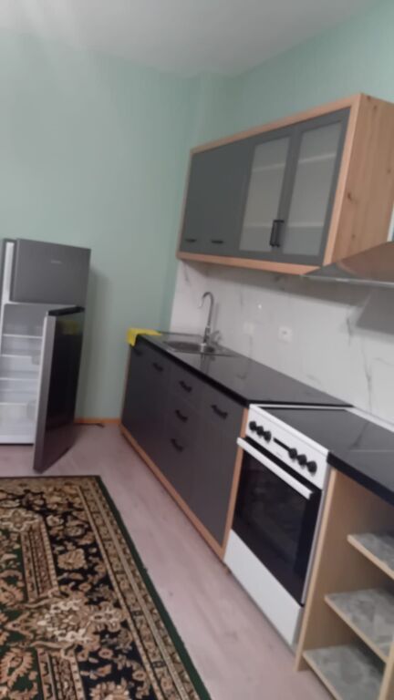 🏡✨ JEPET ME QERA Apartament 2+1 📍 Shkozë, pranë Kryegjyshatës 💰 Çmimi: 37.000 Lekë/muaj