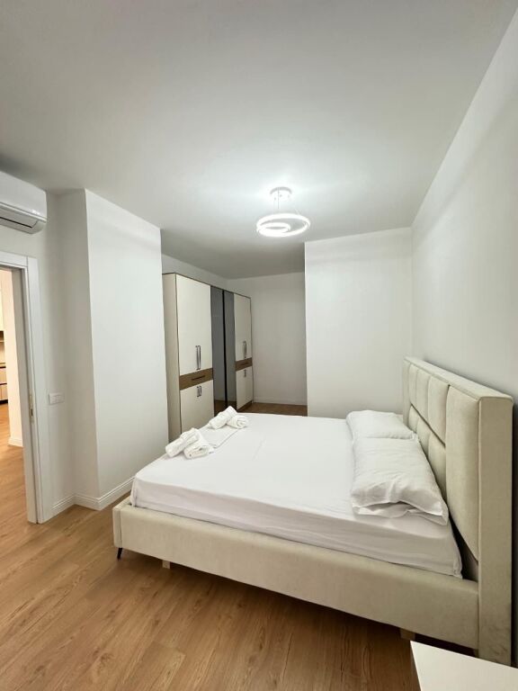 Affitto | Appartamento 2 + 1 Via Dibres | 700 €/mese