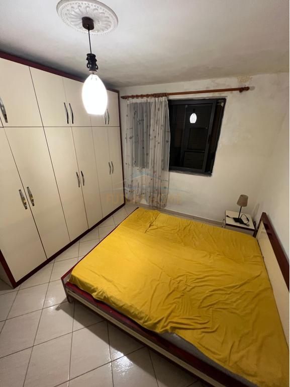 AFFITTO APPARTAMENTO 1+1 A SHKOYE 300 EURO PRM69538