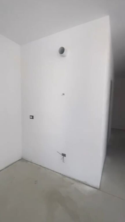 For sale Apartment 2+1+Parking Univers City