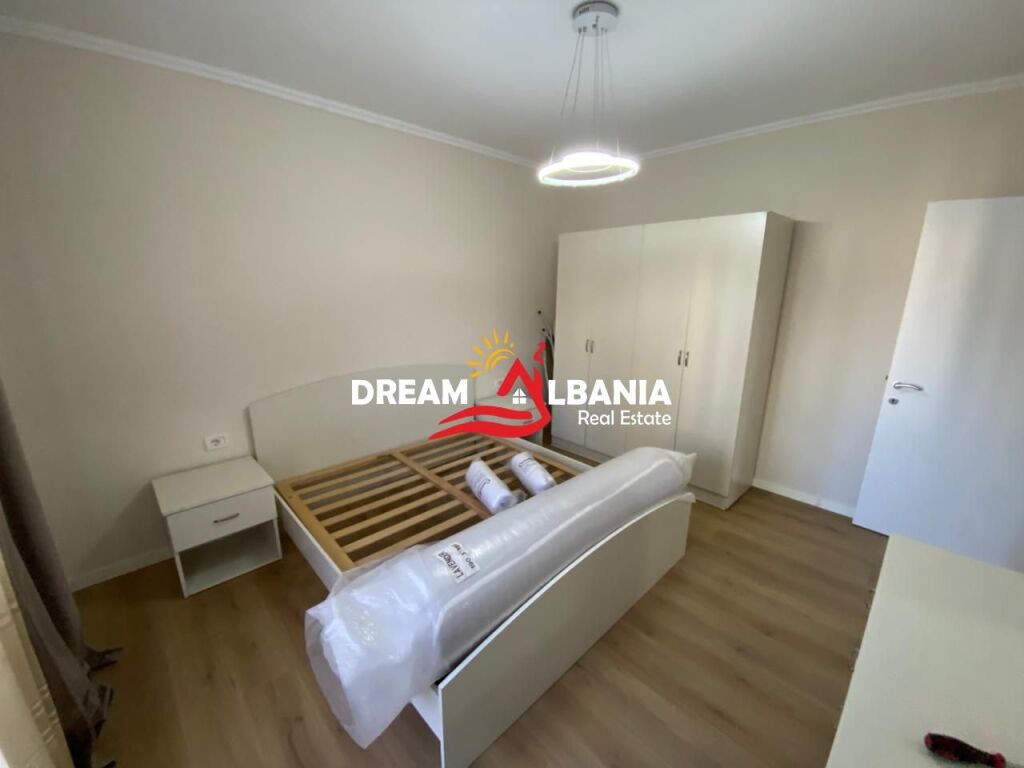 Jepet me qera apartament 2+1 tek Myslym Shyri, Tirane (ID 4229498)