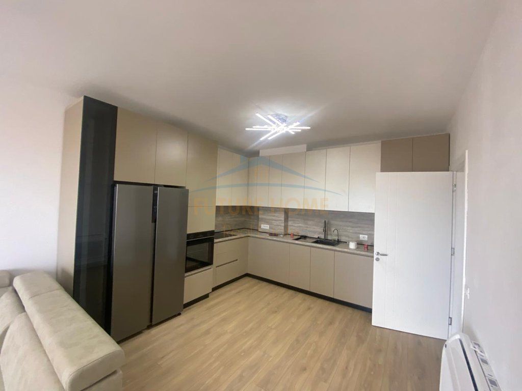 Affitto, Appartamento 2+1+2, Kamez . Empire69531