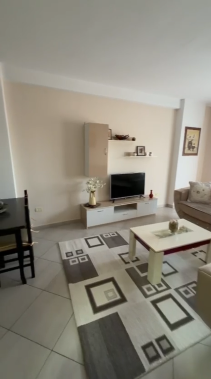 Appartamento 1+1 in affitto ad Astir !