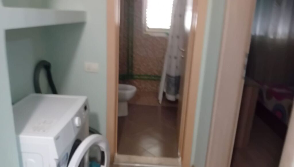 Jepet Apartamenti 2+1📍Shkoze, prane Kryegjykates