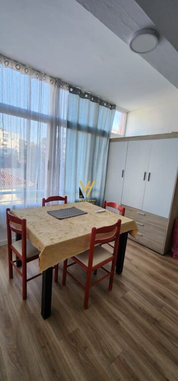 SHITET GARSONIERE 41 M2 NE GOLEM 65.600 EURO