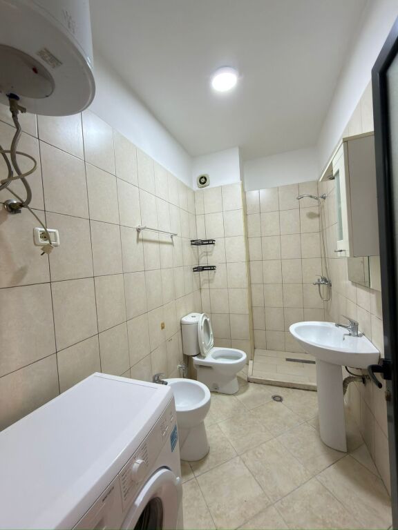 Apartament në shitje - Astir