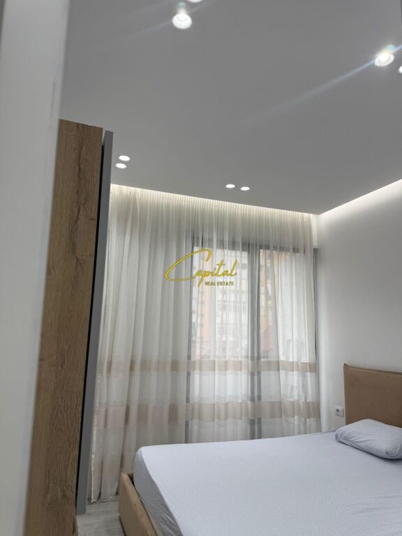 APPARTAMENTO IN AFFITTO 1+1 VIA SIRI KODRA 65.000 LEKE