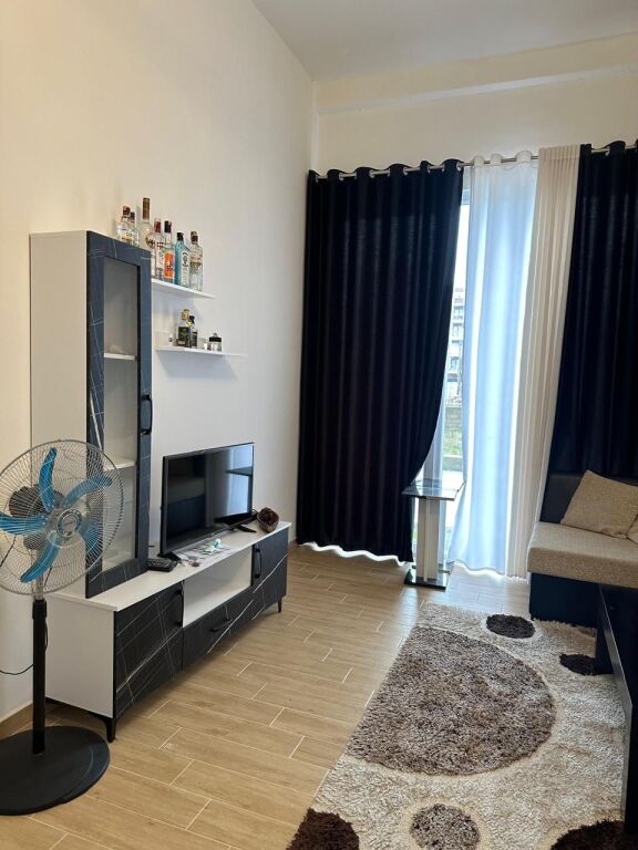 For rent 2+1+1 Tudas Astir 500 thousand leke