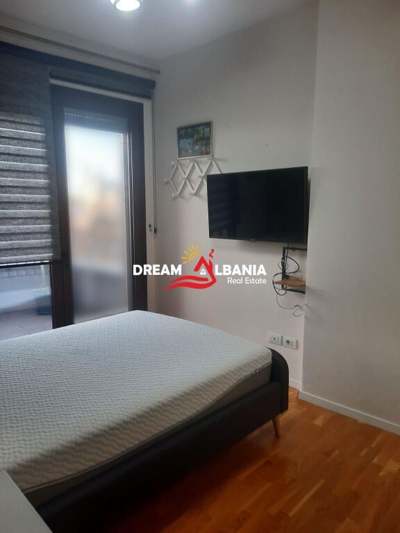 Apartment 2+1 for Rent – Near the Center (42215560)