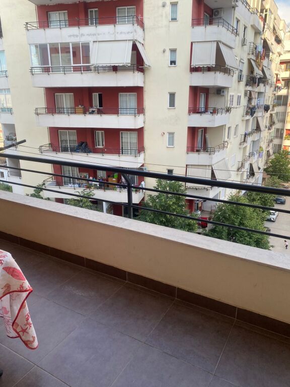 Jepet me qera apartament 1+1, 📍 Astir Vila L