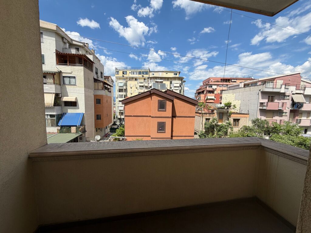 2+1, at the commune overpass, 260,000 euros