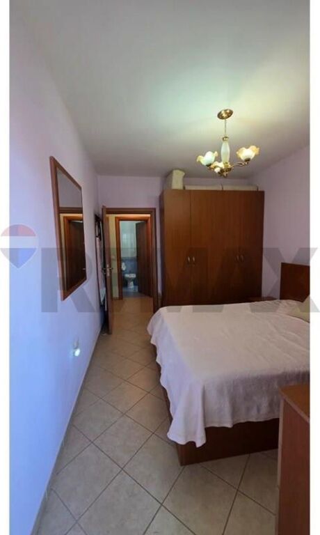 appartamento 1+1 in vendita a Don Bosko