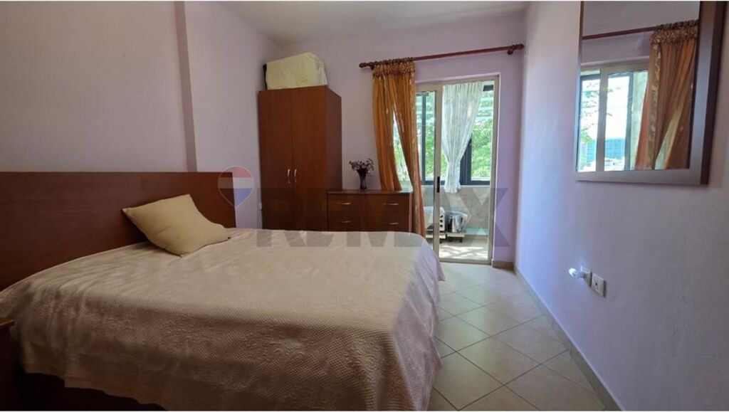Appartamento 1+1 in affitto Don Bosko