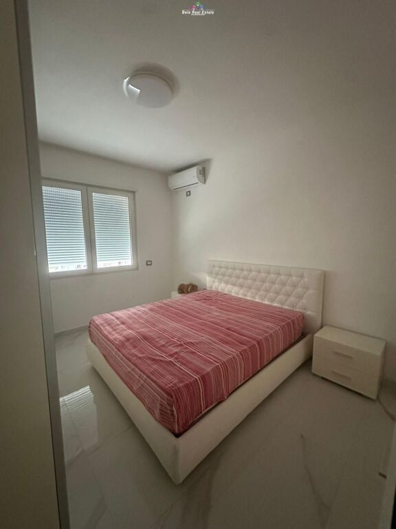 Apartment for Rent 2+1 Near the Dry Lake (ID B2201917) Tirana