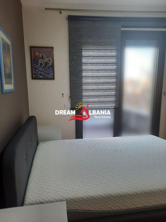 Apartment 2+1 for Rent – Near the Center (42215560)