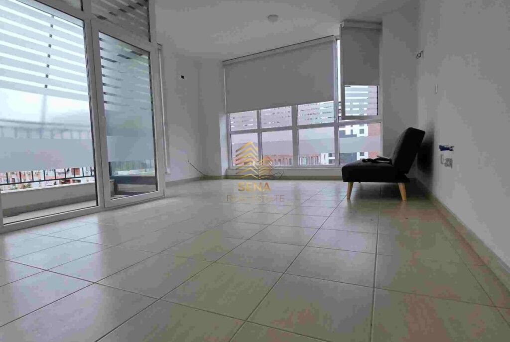Affitto, Spazio commerciale 1+1+blk, Residenza Avid-Nuovo Boulevard, 44.000 Leke/mese