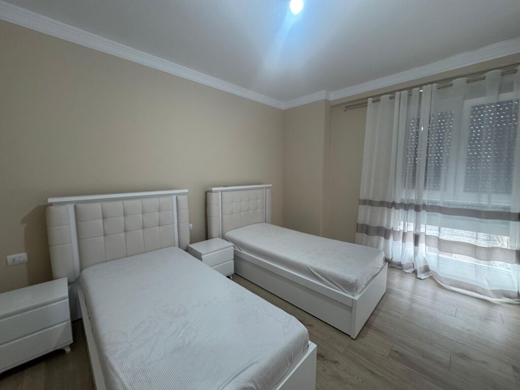 Affitto 2+1 📍Astir Via Mikel Maruli 💶650Euro