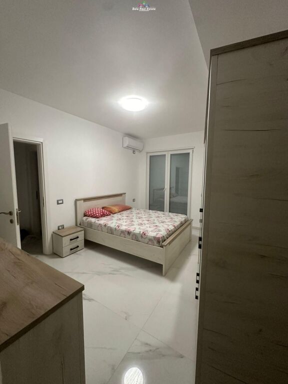 Apartment for Rent 2+1 Near the Dry Lake (ID B2201917) Tirana
