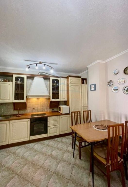 Rent, Apartment 2+1, Myslym Shyri, Tirana.