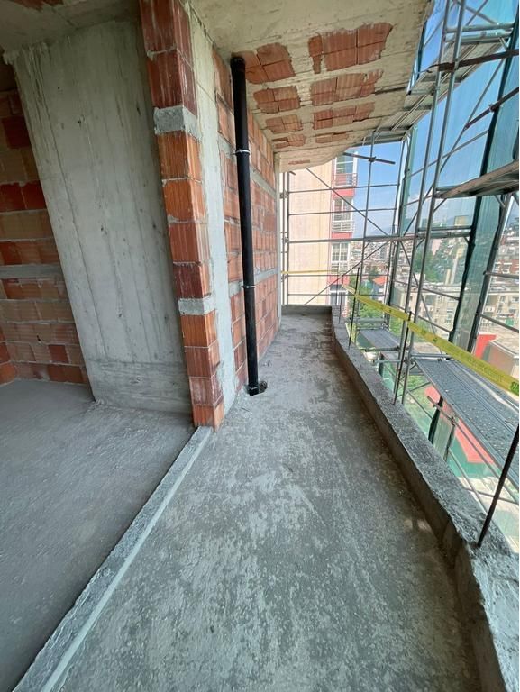 Shitet, Apartament 2+1+2, Blloku, Tirane.