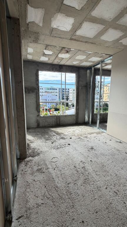 Apartment 1+1 for sale at VM Residence View from Aqua Park