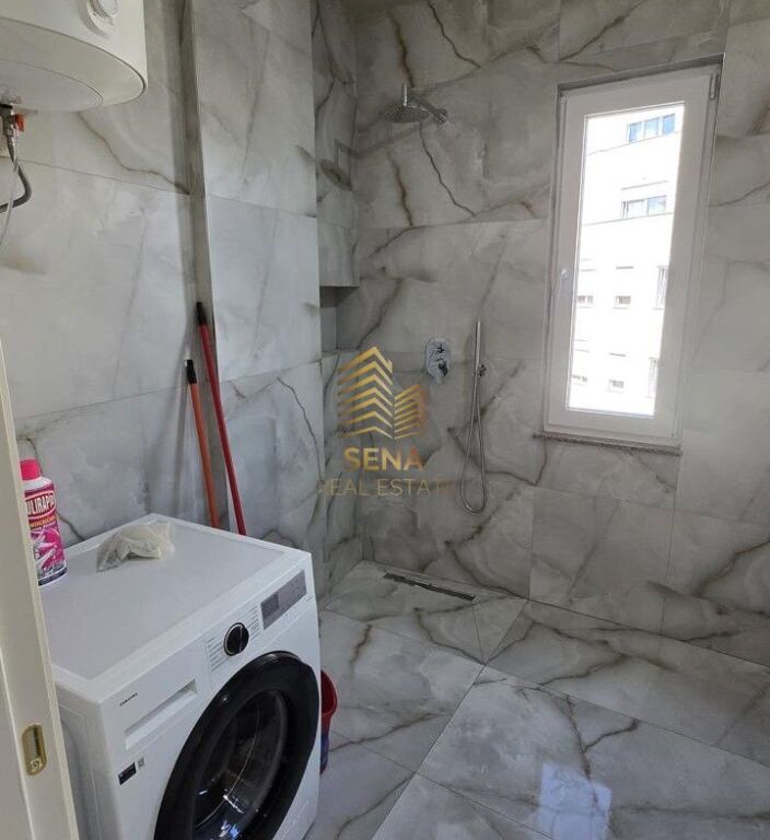 Rent, Apartment, 1+1+balcony, Astir, 60,000 Lek/Month