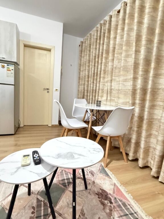 Studio apartments for rent at QSUT