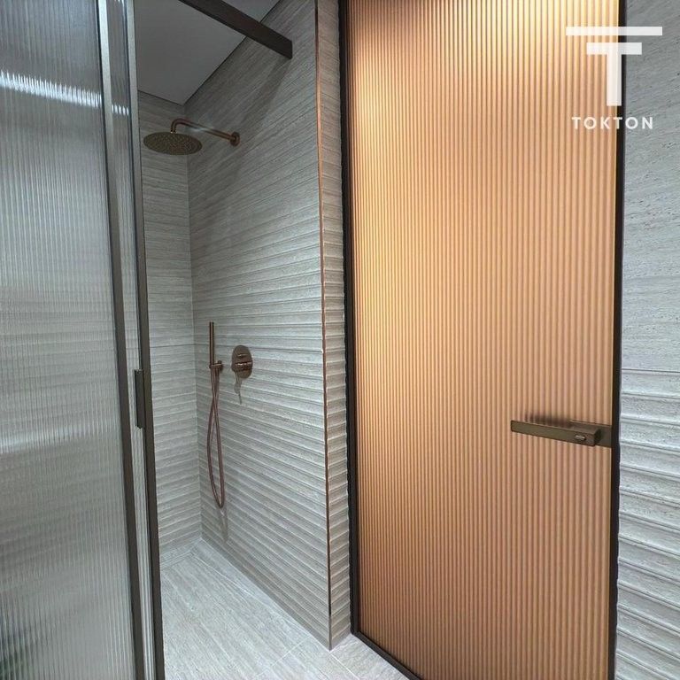 RENT, APARTMENT 1+1, GOLDEN TOWER RESIDENCE, ST: "MINE PEZA", TIRANA