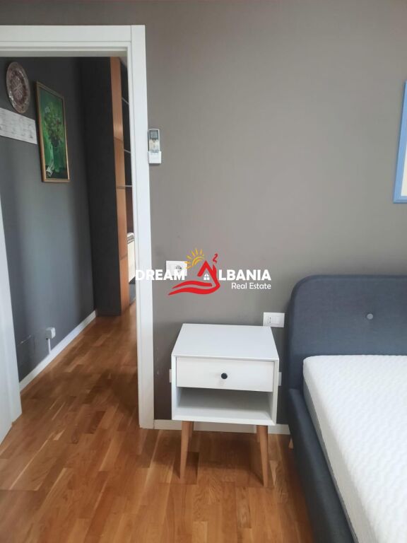 Apartment 2+1 for Rent – Near the Center (42215560)