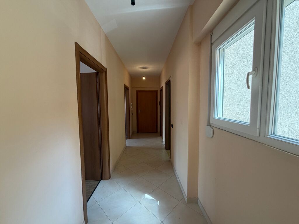 2+1, at the commune overpass, 260,000 euros