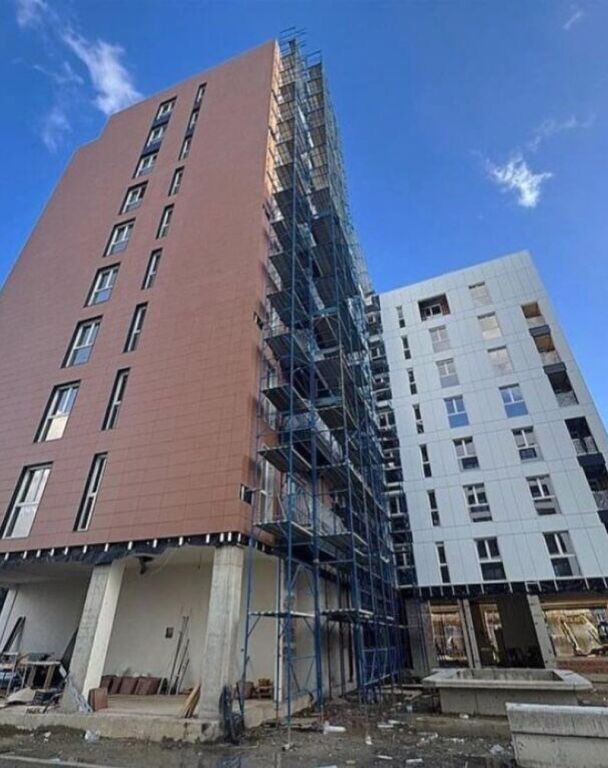 ✨ SHITET APARTAMENT 2+1 ✨ 
 📍 Bulevardi i Ri te Orbitali