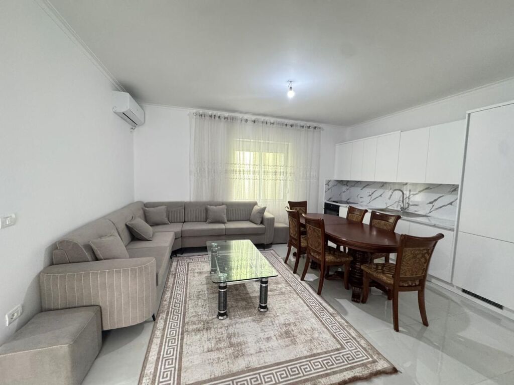 🏡 Appartamento 3+1 in Affitto – Don Bosko (vicino alla Moschea)