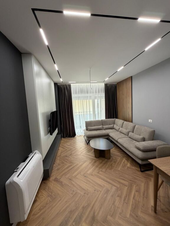 Shitje | Apartament 2 + 1 | Fresku| 200000 €