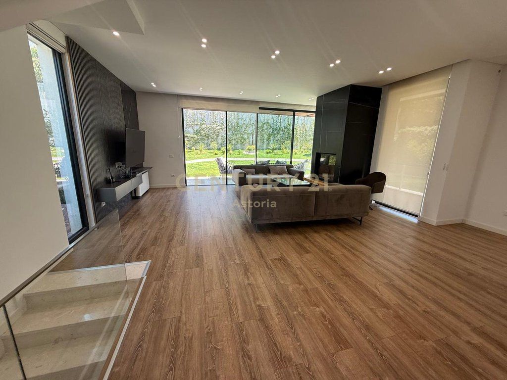 Villa individuale in affitto nella Residenza Mandarine Drive,
