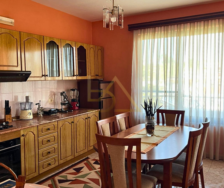 Shitet Vilë – Plepa, Durrës