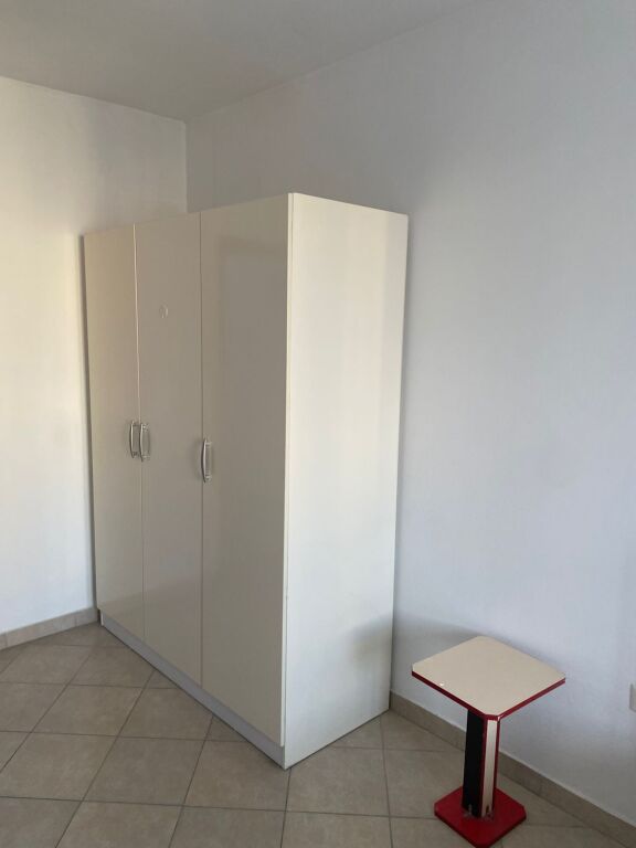 Jepet me qera apartament 1+1, 📍 Astir Vila L