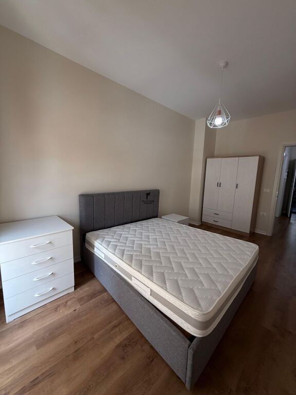 APARTAMENT ME QERA 1+1 5 MAJI 50.000 LEKE FH-75543