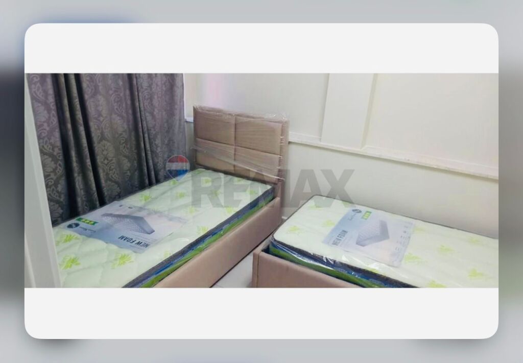 🏡 Apartment 2+1 for Rent – American Hospital  3